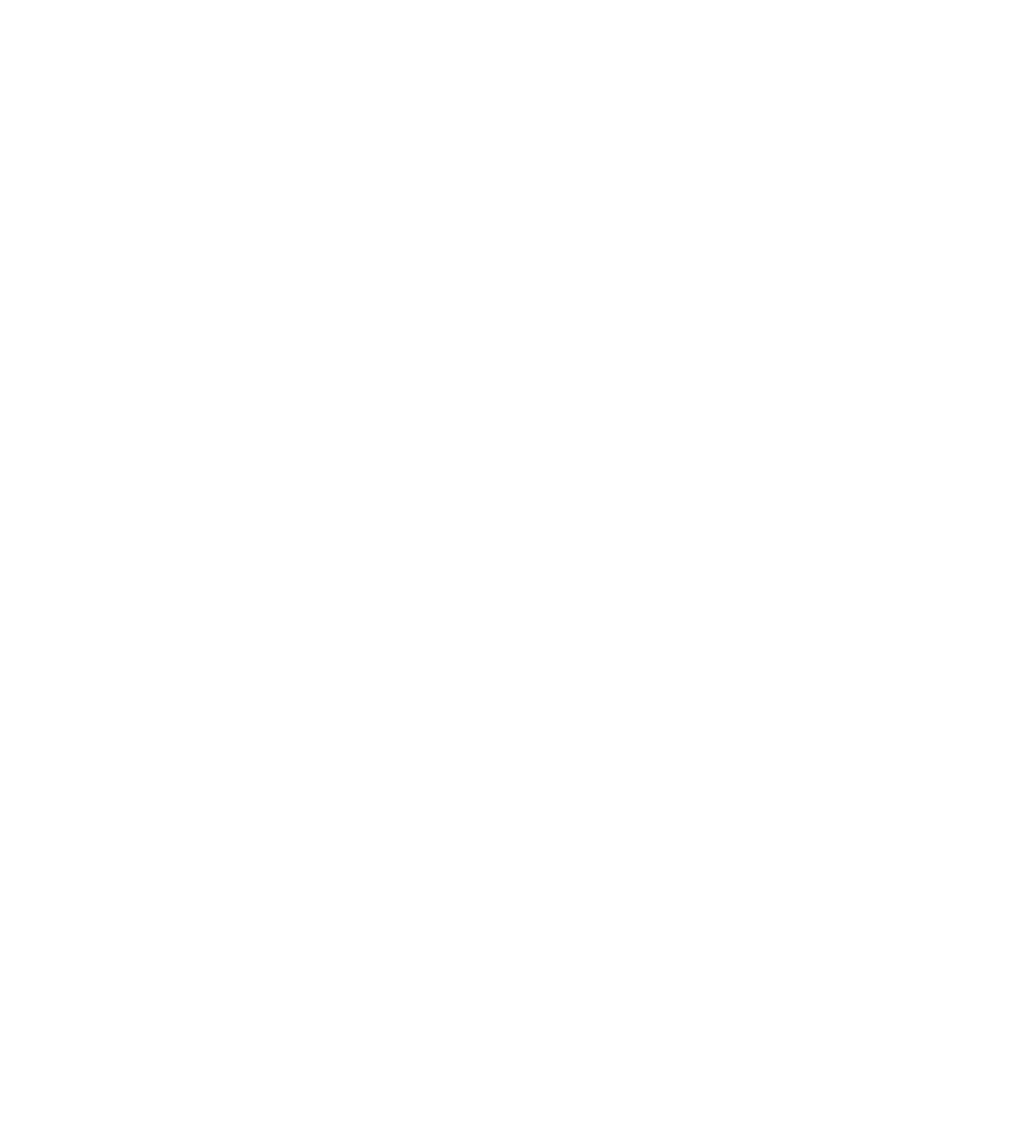 Zandonai-2024