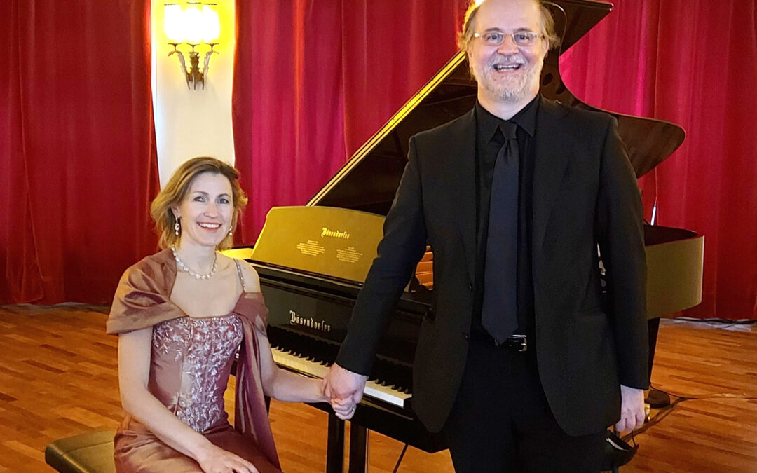 Pezzi per pianoforte solo